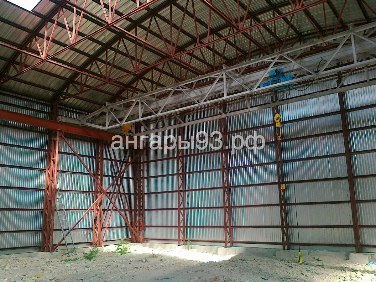 Skolko-stoit-postroit-sklad